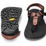 Bedrock Sandals Cairn Evo Sandal - Womens Clay