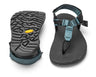 Bedrock Sandals Cairn Evo Sandal - Womens Slate Blue