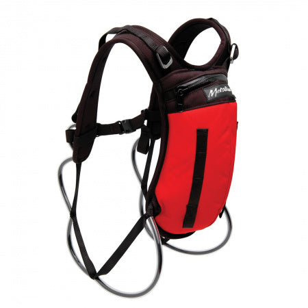 Metolius Multi-Loop Big Wall Gear Sling