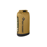 Big River Dry Bag