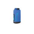 Sea to Summit Big River Dry Bag Surf Blue