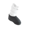 Overboot