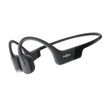 Shokz Openrun Black