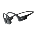 Shokz Openrun Mini Black