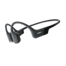 Shokz Openrun Mini Black
