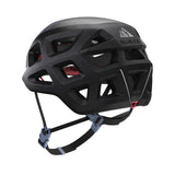 Blue Ice Blast Alpine Helmet