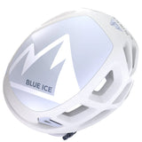 Blue Ice Blast Alpine Helmet