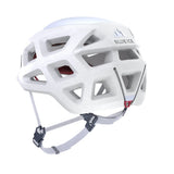 Blue Ice Blast Alpine Helmet