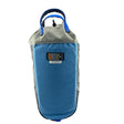 IMLAY CANYON GEAR Bagette - Rope Bag