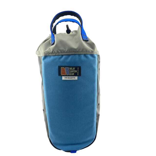 IMLAY CANYON GEAR Bagette - Rope Bag