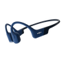Shokz Openrun Mini Blue