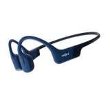 Shokz Openrun Mini Blue