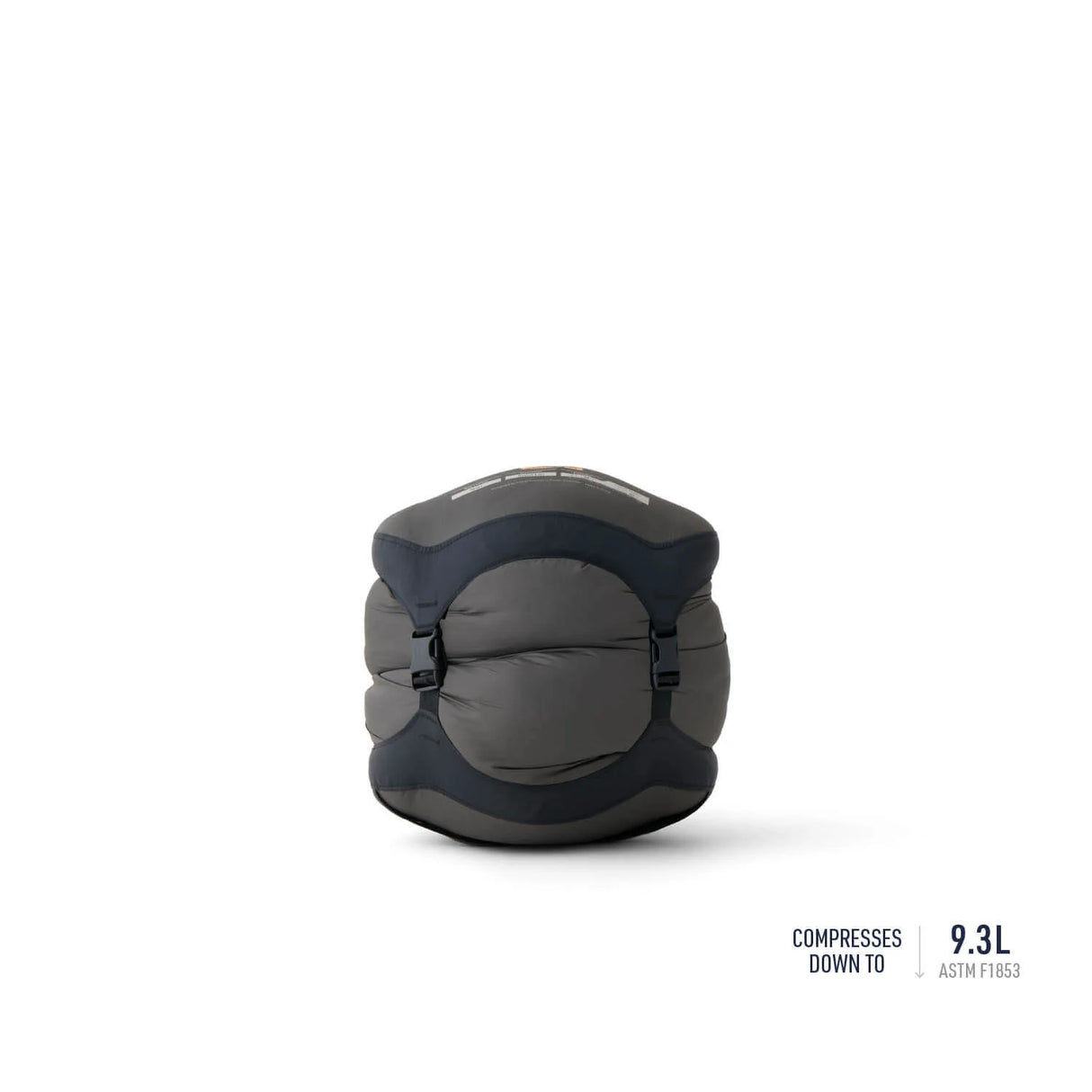 Sea to Summit Boab Synthetic Sleeping Bag 15F