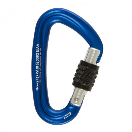 Metolius Bravo Screw Lock