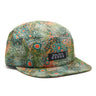 Skida Brim Hat Battenkill