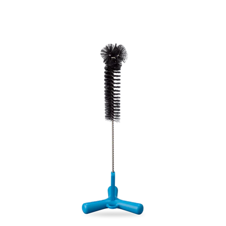 Flask Cleaning Kit
