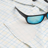 The Bird Island - Men's