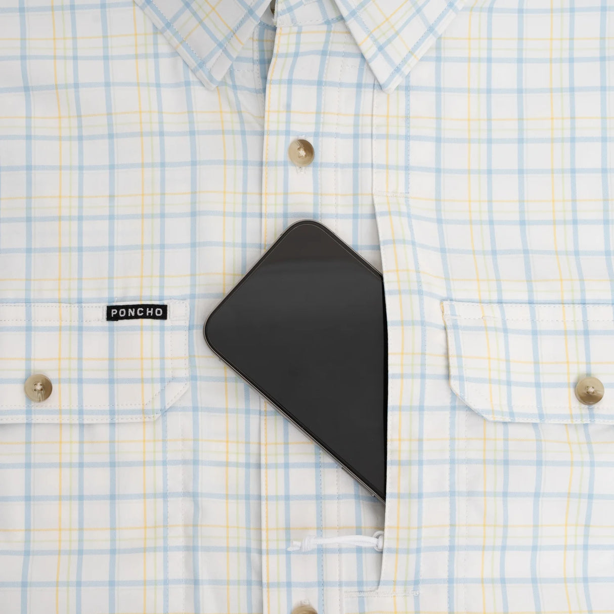The Bird Island - Men's