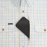 The Bird Island - Men's