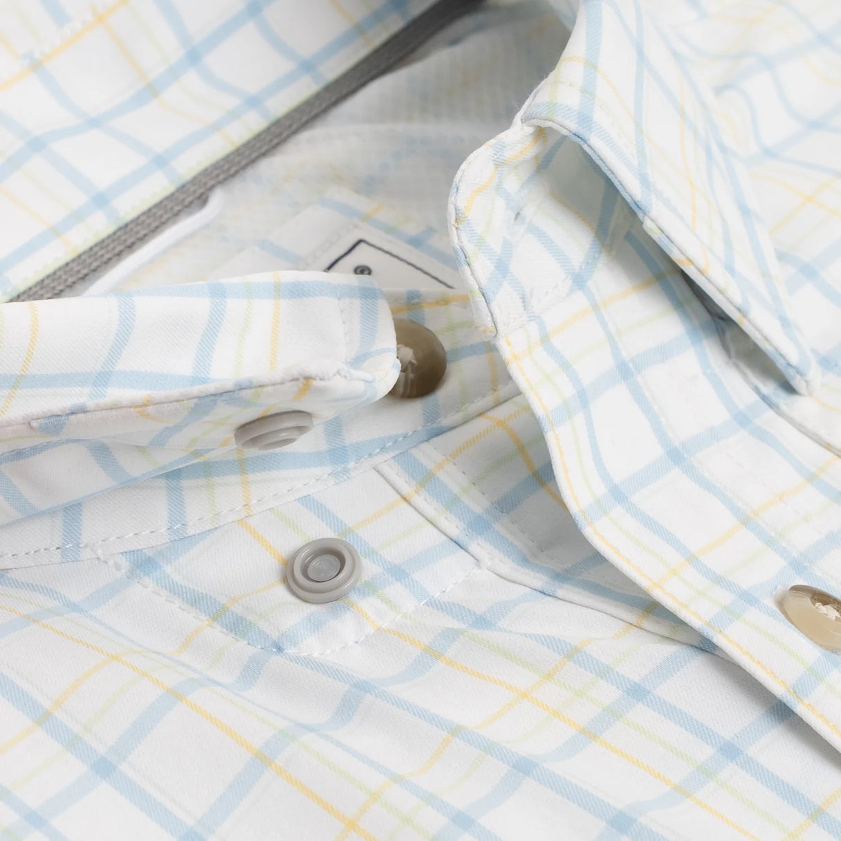 The Bird Island - Men's