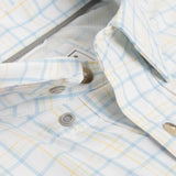 The Bird Island - Men's