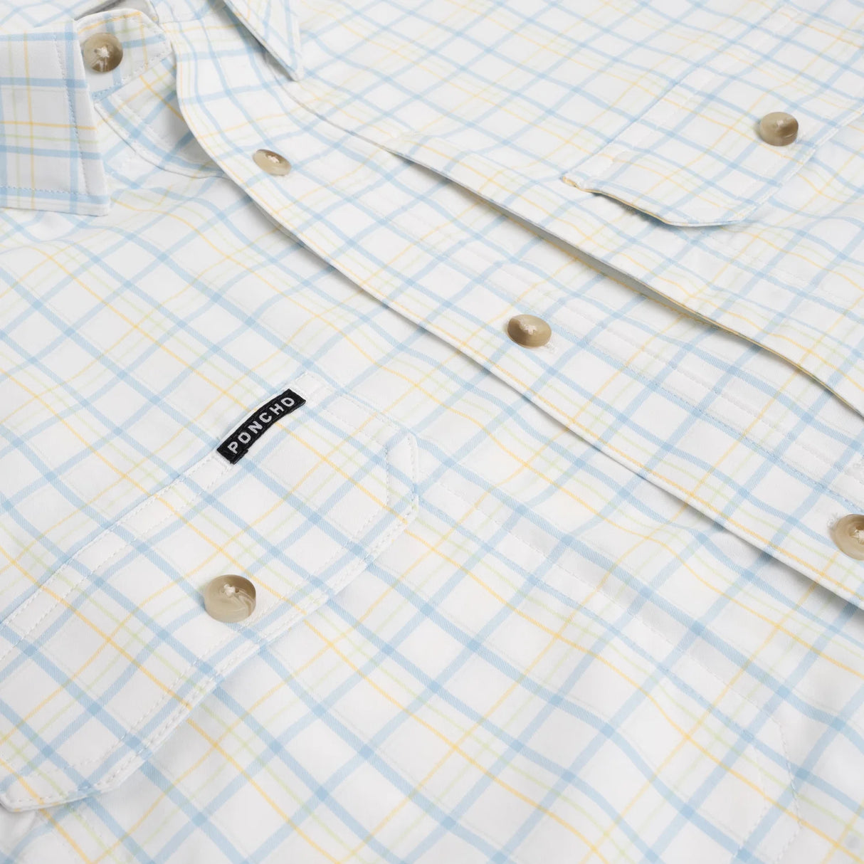 The Bird Island - Men's