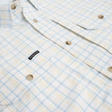 The Bird Island - Men's