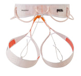 Whisper Harness