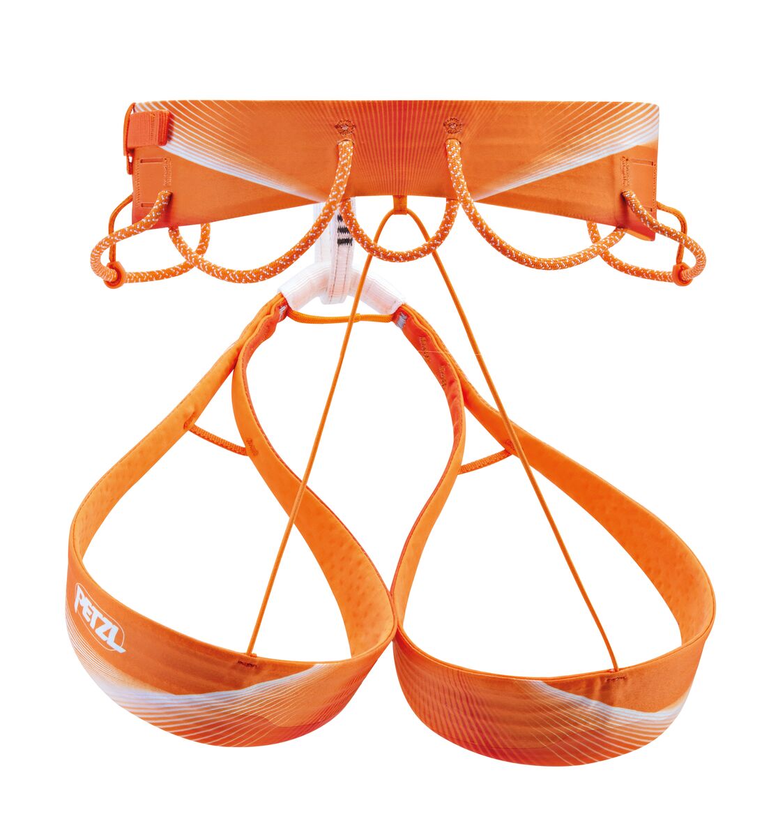 Sitta Harness