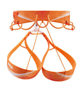 Sitta Harness