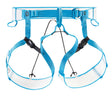 Petzl Altitude Harness