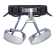 Petzl Corax Dark Gray / 1