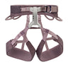 Selena Harness - Past Season