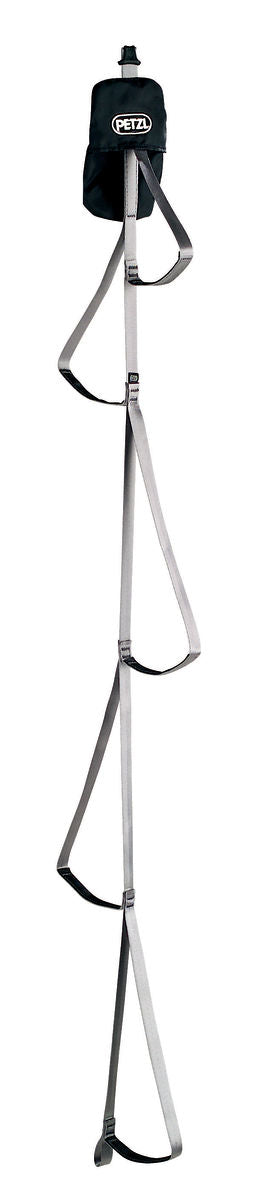 Petzl Gradistep Etrier
