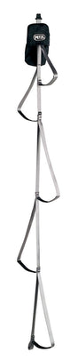 Petzl Gradistep Etrier