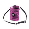 Endless Climbing Endless Ultra Chalk Bag Berry