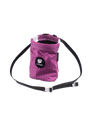 Endless Climbing Endless Ultra Chalk Bag Berry