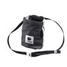 Endless Climbing Endless Ultra Chalk Bag Black