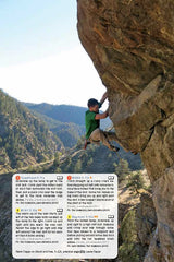 Clear Creek Canyon