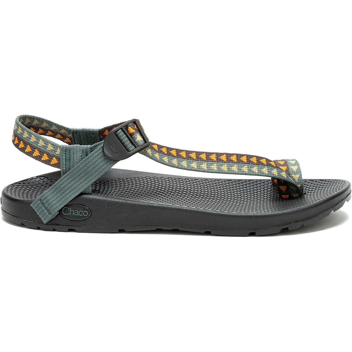 Bodhi - Men's