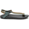 Bodhi - Men's