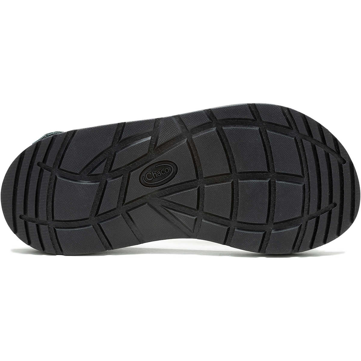 Bodhi - Men's