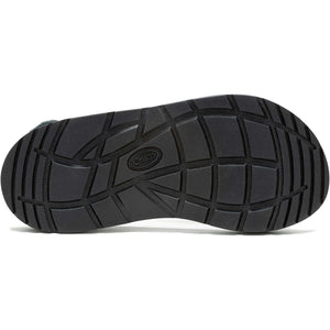 Bodhi - Men's