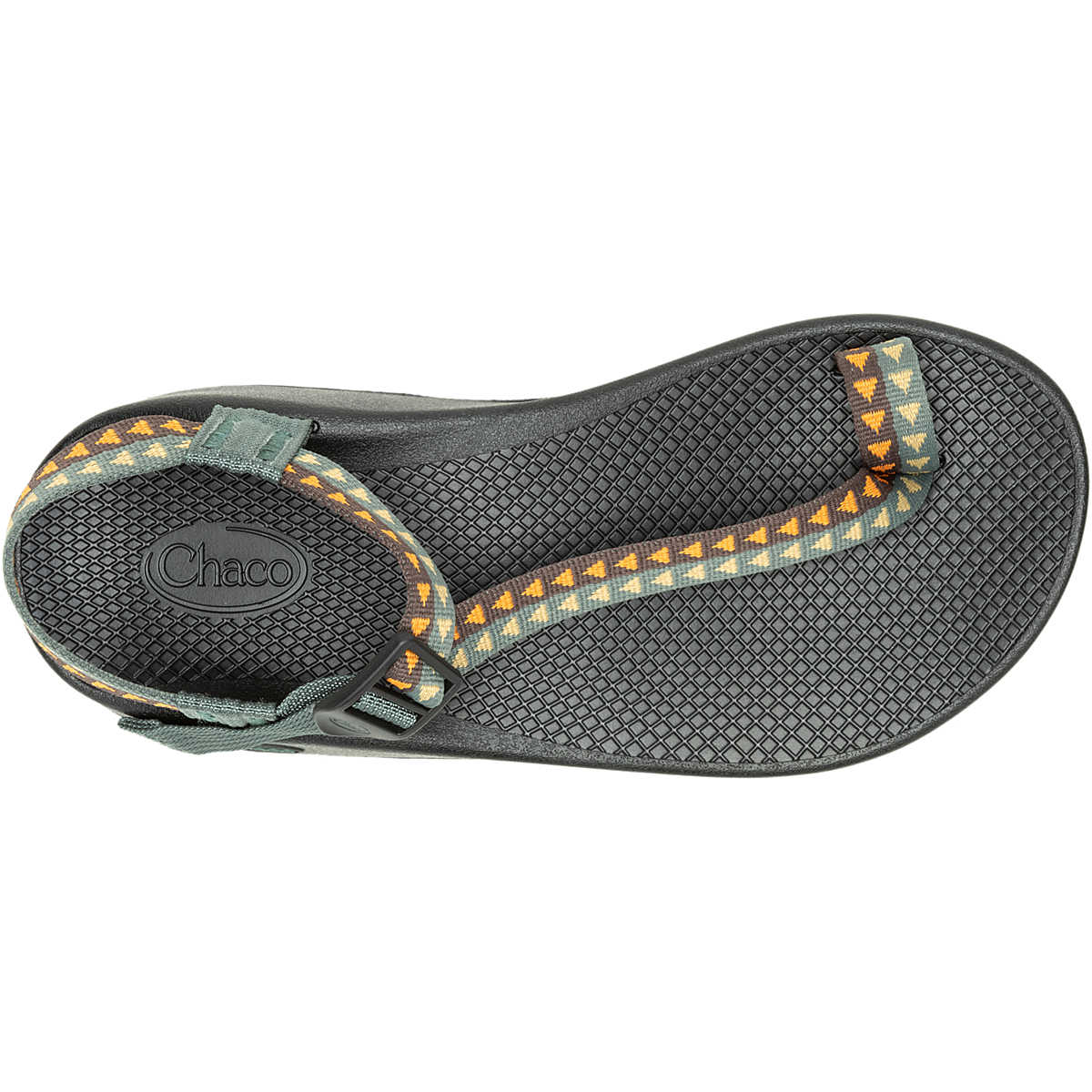 Bodhi - Men's