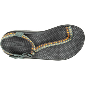 Bodhi - Men's