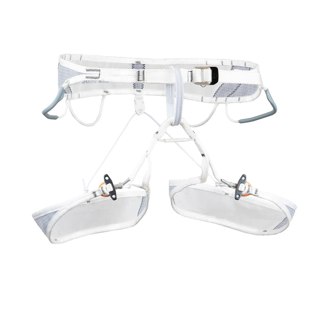 Blue Ice Choucas Pro Harness Folkstone / S
