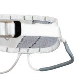 Choucas Pro Harness