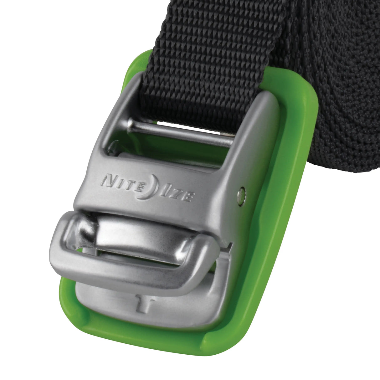 Camjam Tie Down Strap