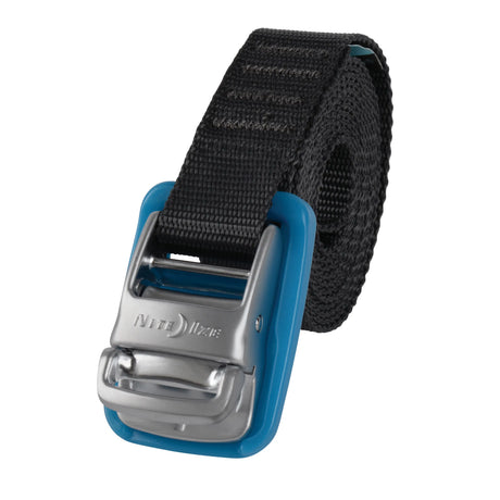 Camjam Tie Down Strap