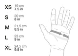 Petzl Cordex Plus Belay Glove
